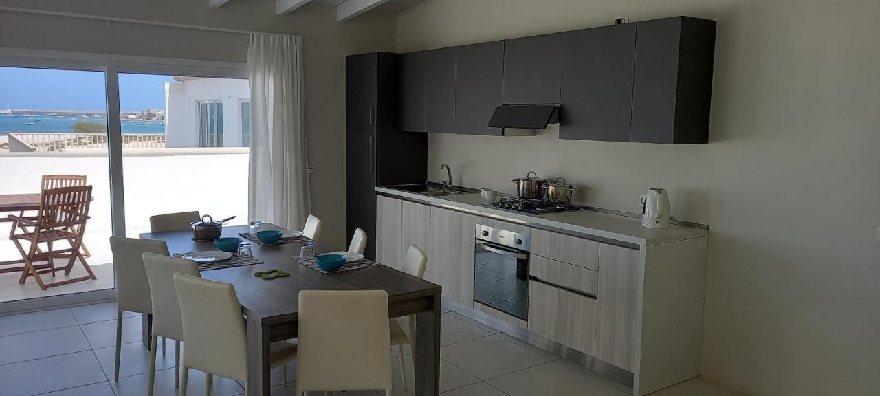 Katlantik Beach House Deluxe ซาลเรย์ ภายนอก รูปภาพ