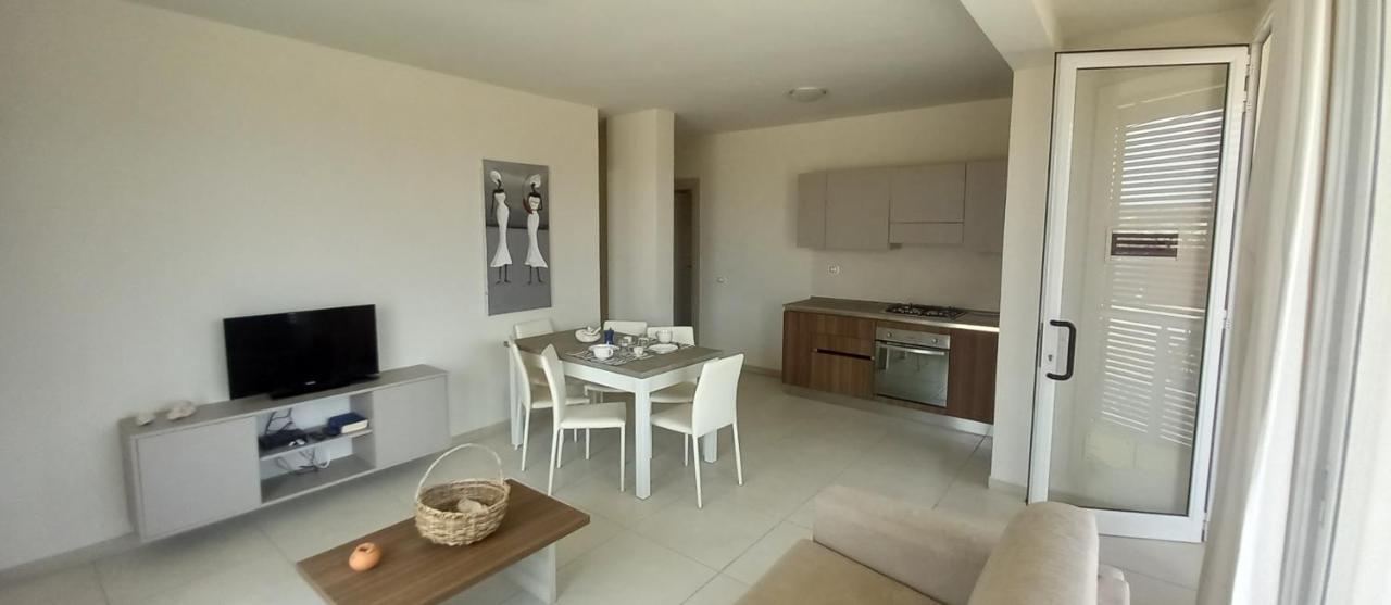 Katlantik Beach House Deluxe ซาลเรย์ ภายนอก รูปภาพ
