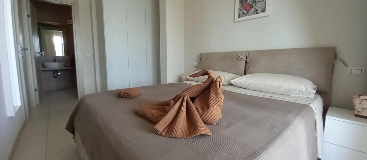 Katlantik Beach House Deluxe ซาลเรย์ ภายนอก รูปภาพ