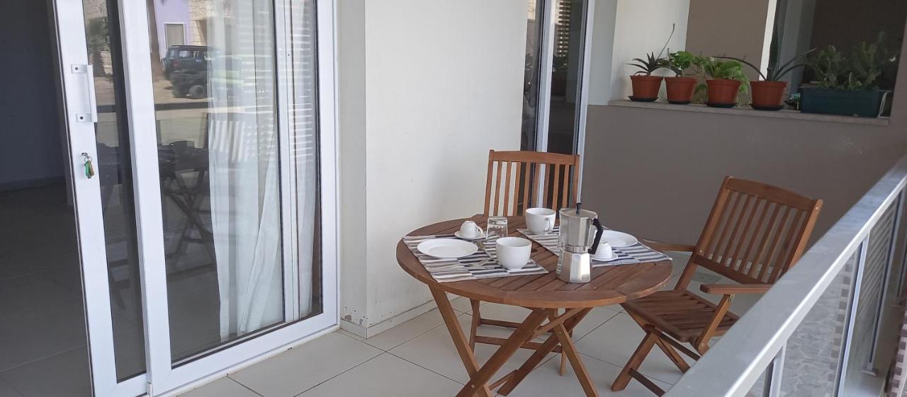 Katlantik Beach House Deluxe ซาลเรย์ ภายนอก รูปภาพ