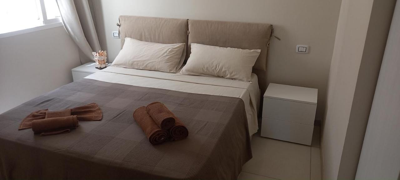 Katlantik Beach House Deluxe ซาลเรย์ ภายนอก รูปภาพ
