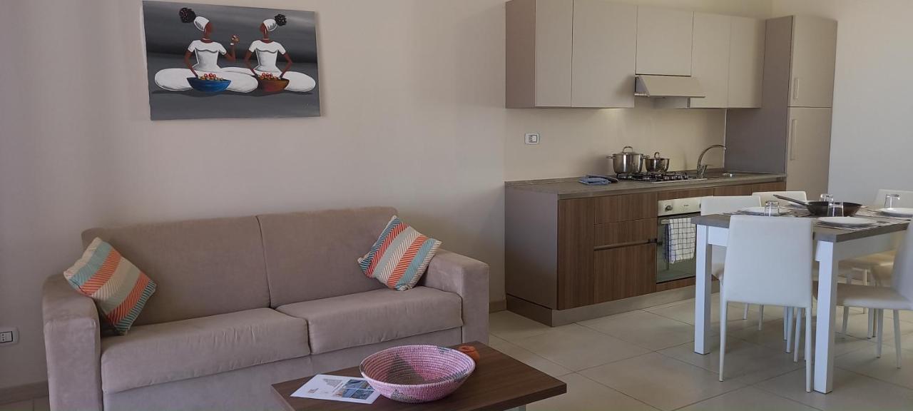 Katlantik Beach House Deluxe ซาลเรย์ ภายนอก รูปภาพ