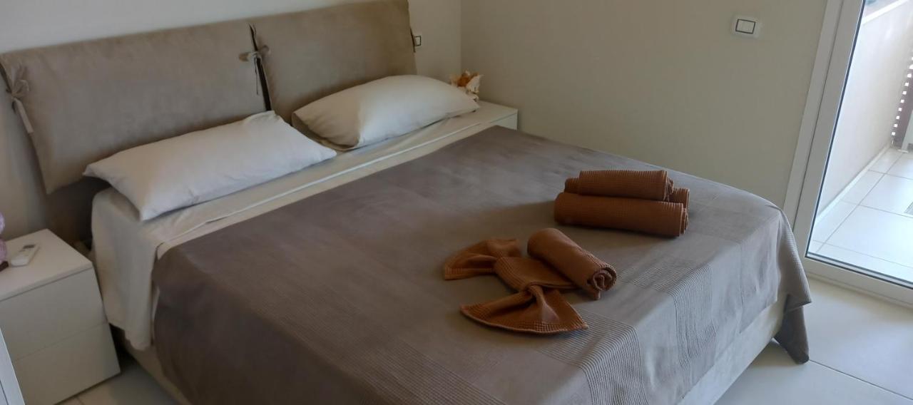 Katlantik Beach House Deluxe ซาลเรย์ ภายนอก รูปภาพ
